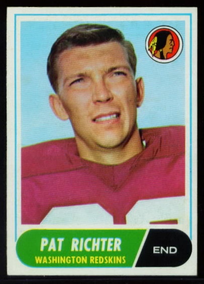 68T 114 Pat Richter.jpg